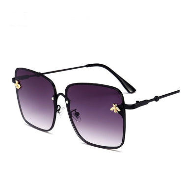Queen Bee Sunglasses